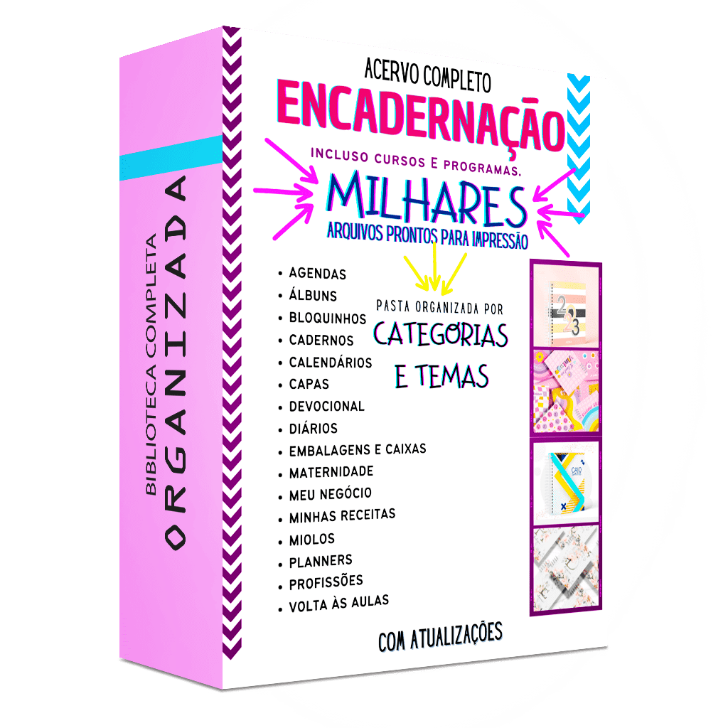 COMO USAR O CANVA PRÓ, VITALÍCIO E TOTALMENTE GRÁTIS - FÁCIL E