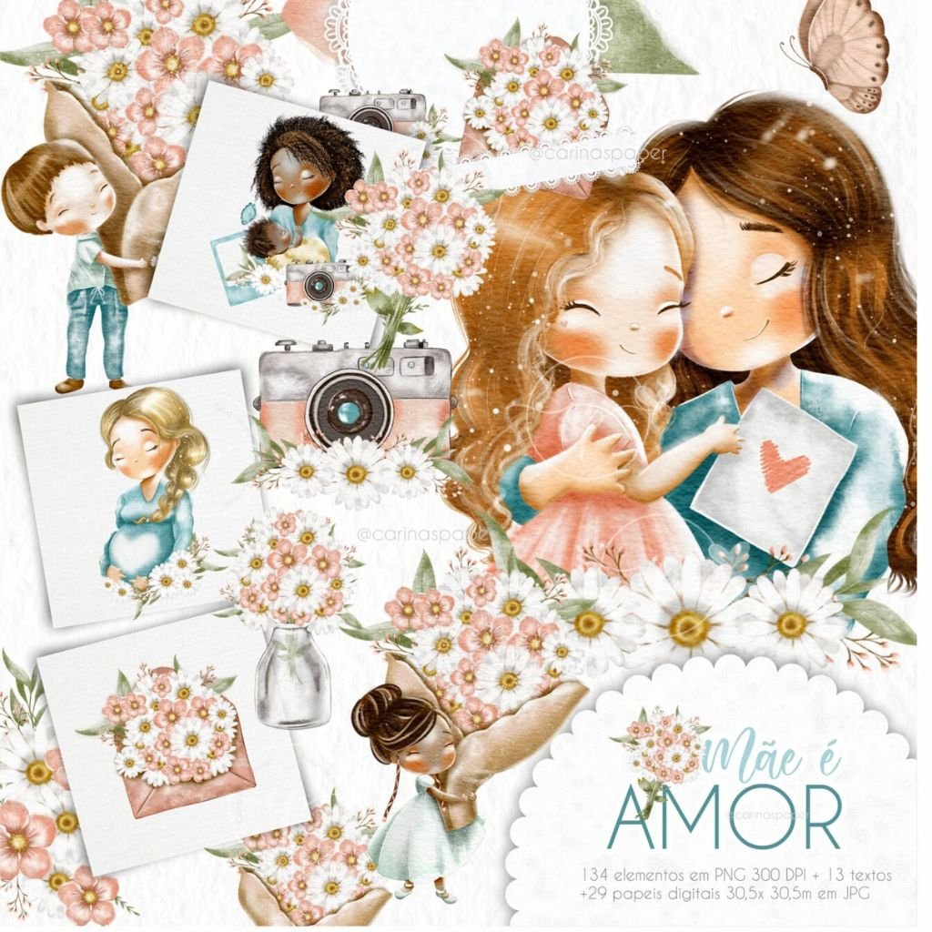 Ama Enfermeira PNG , Amor Clipart, Clipart De Enfermeira