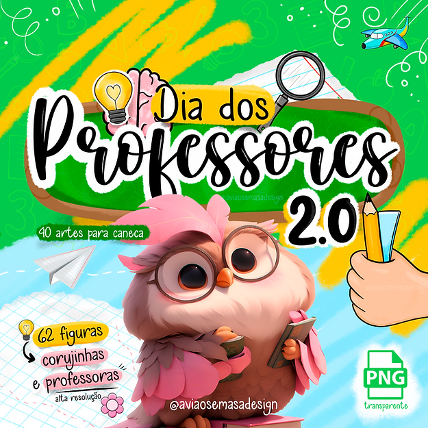 Arquivo Digital-(2011) Caixa com Jogos Dia dos Namorados