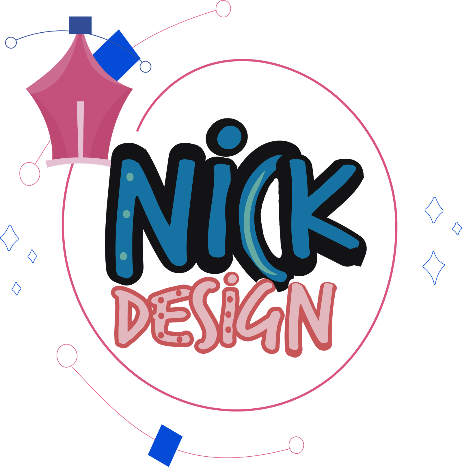 Nick Design