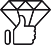 g11366.png g11366.png