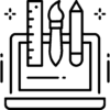 web-design web-design