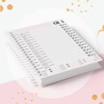 Agendamento Barbearia + Miolo 2022/2023 - Imagem 6