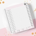 Agendamento Barbearia + Miolo 2022/2023 - Imagem 5