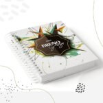 90 Capas Masculina p/Encadernação - Imagem 13