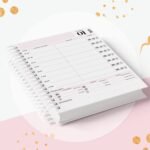 Agendamento Barbearia + Miolo 2022/2023 - Imagem 3