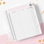 Agendamento Barbearia + Miolo 2022/2023 - Imagem 2