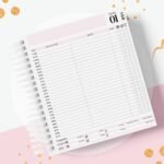 Agendamento Barbearia + Miolo 2022/2023 - Imagem 8