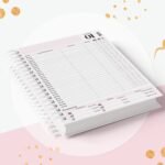 Agendamento Barbearia + Miolo 2022/2023 - Imagem 9