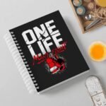 90 Capas Masculina p/Encadernação - Imagem 3