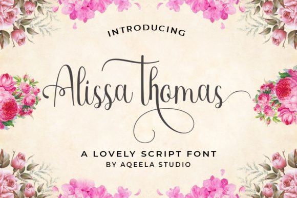 Alissa-Thomas