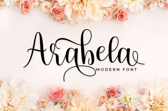 Arabela