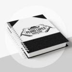 Agendamento Barbearia + Miolo 2022/2023