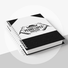 Agendamento Barbearia + Miolo 2022/2023