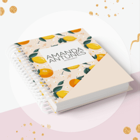 Agendamento Nutricionista+Miolo 2022/2023
