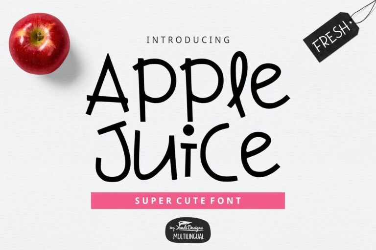 apple-juice