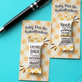 Balinhas+Card Dia do Trabalhador