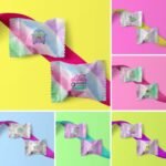 Balinhas Vsco Girl - Arquivos de Corte