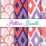 Papel Digital  Bundle