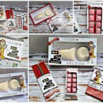 Kit Arquivos de Corte 4 - Dia dos Professores