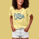 Kit Estampas Copa 2022 - Imagem 10