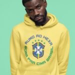 Kit Estampas Copa 2022 - Imagem 3