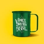 Kit Estampas Copa 2022 - Imagem 4