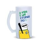 Kit Estampas Copa 2022 - Imagem 6