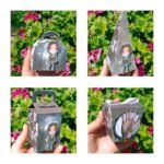 Wandinha - Coletivas Festa Pronta - Imagem 6