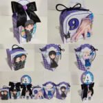 Wandinha - Coletivas Festa Pronta - Imagem 7