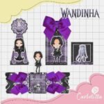 Wandinha - Coletivas Festa Pronta - Imagem 8