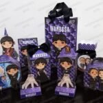 Wandinha - Coletivas Festa Pronta - Imagem 4