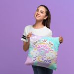 Kit Digital – Frases Motivacionais - Imagem 10