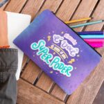 Kit Digital – Frases Motivacionais - Imagem 3