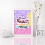 Kit Digital – Frases Motivacionais - Imagem 4