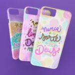 Kit Digital – Frases Motivacionais - Imagem 2