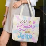 Kit Digital – Frases Motivacionais - Imagem 5