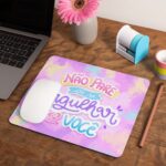 Kit Digital – Frases Motivacionais - Imagem 6