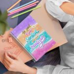 Kit Digital – Frases Motivacionais - Imagem 7