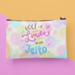 Kit Digital – Frases Motivacionais - Imagem 8