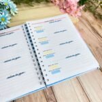 Kit Digital Versículos Bíblicos 1 - Encadernação + Arquivos de Corte - Imagem 12