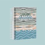 Kit Digital Versículos Bíblicos 1 - Encadernação + Arquivos de Corte - Imagem 18