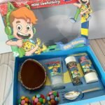 Combo 13 Mini Confeiteiros - Páscoa 2023 (Lina) - Imagem 3