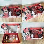 Combo 13 Mini Confeiteiros - Páscoa 2023 (Lina) - Imagem 8