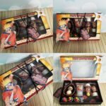 Combo 13 Mini Confeiteiros - Páscoa 2023 (Lina) - Imagem 9