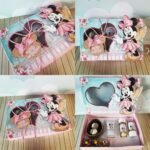 Combo 13 Mini Confeiteiros - Páscoa 2023 (Lina) - Imagem 6