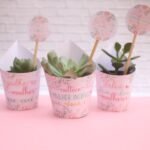 Mimos Corte Dia da Mulheres 2023 - Imagem 10