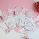 Mimos Corte Dia da Mulheres 2023 - Imagem 11