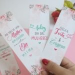 Mimos Corte Dia da Mulheres 2023 - Imagem 12