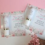 Mimos Corte Dia da Mulheres 2023 - Imagem 13